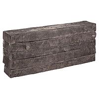 Кирпич ригельный Тандем ЧЕРКАССК 485х85х40 мм