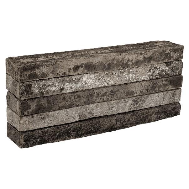 Кирпич ригельный Тандем ОРЛОВ 485х85х40 мм, фото 1