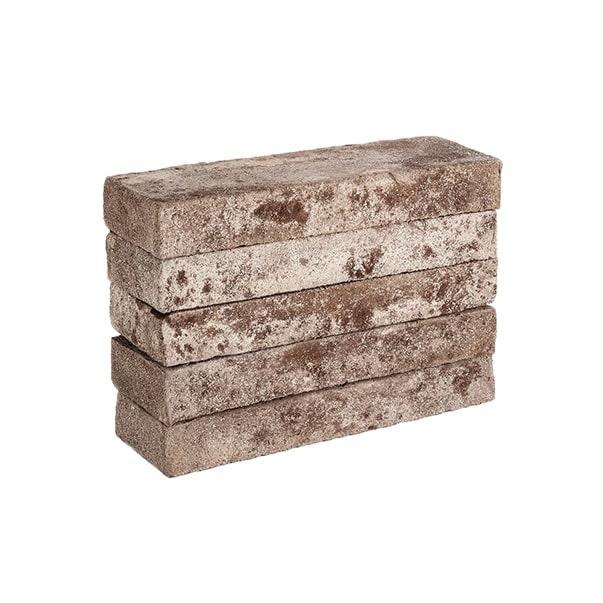 Кирпич ригельный Тандем ПЛУТОН 290x90x40 мм, фото 1