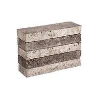 Кирпич ригельный Тандем ПРАГА 290x90x40 мм