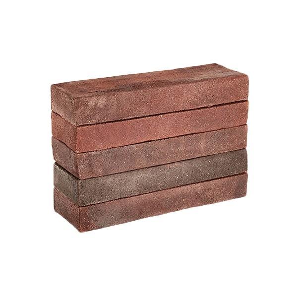 Кирпич ригельный Тандем АСТРА 290x90x40 мм, фото 1