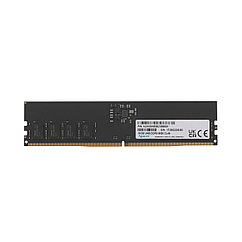 Модуль памяти Apacer FL.16G2C.PKH 16GB DDR5 5600MHz