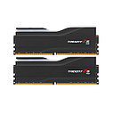Комплект модулей памяти G.SKILL Trident Z5 RGB F5-5600J3636D32GX2-TZ5RK 64GB (Kit 2x32GB) 5600MHz, фото 2