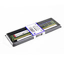 Модуль памяти Kingston KVR16N11/8WP, фото 2