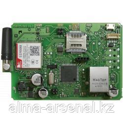 GE коммуникатор, фото 1