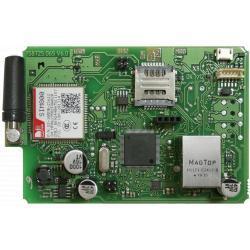 GE коммуникатор