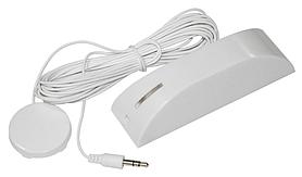 «Полюс GSM Аква», вариант 2