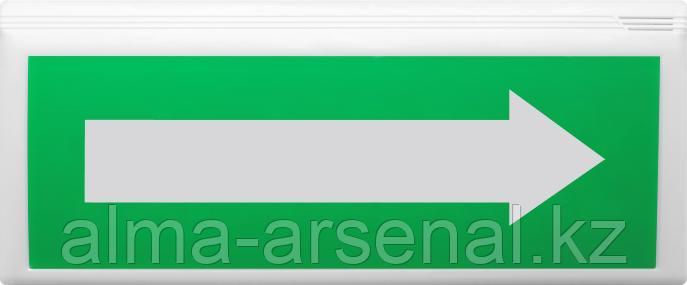 ВОСХОД-АП-02, фото 1