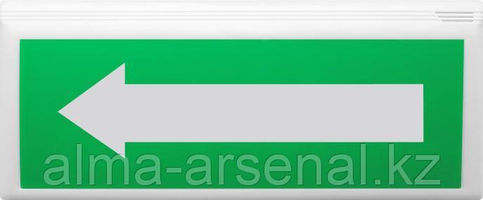 ВОСХОД-АП-03, фото 1