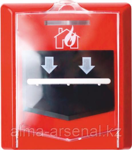 ВС-ИПР-АП, фото 1