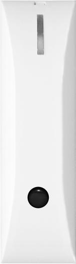 ВС-РК ВЕКТОР, фото 1