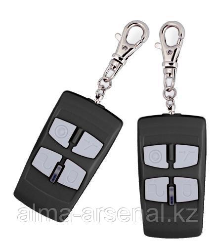 ВС-ТК ВЕКТОР, фото 1