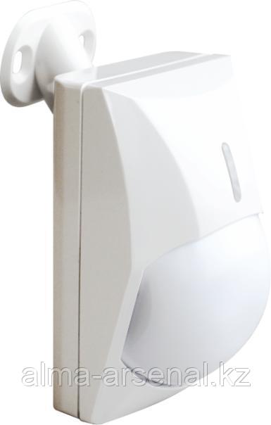 ОПТИМИСТ-Р, фото 1