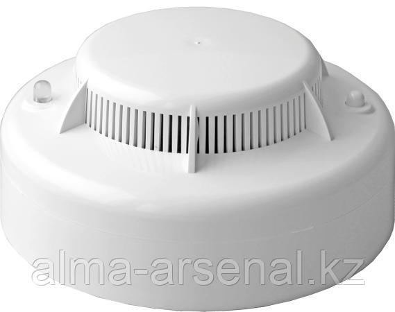 ИП212-230Р «ДИП-230Р ВЕКТОР», фото 1