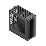 Компьютерный корпус HAVN BF 360 Black без Б/П, фото 3
