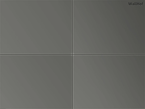 HPL-панель, фото 5