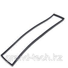 Уплотнение (IPD), фото 1