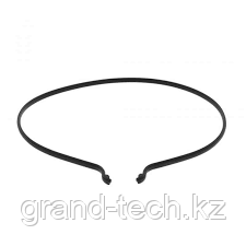 Уплотнение (IPD), фото 1