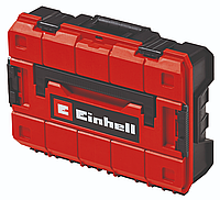 Einhell E-Case S-F ісі