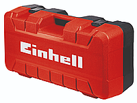 Кейс Einhell E-Box L70/35