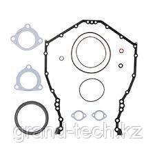 Набор прокладок (IPD), фото 1