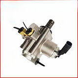 Насос ТНВД VAG 2.0 TFSI TSI 06F127025D / 06F127025A / 06F127025N Audi Volkswagen Skoda Seat, фото 2