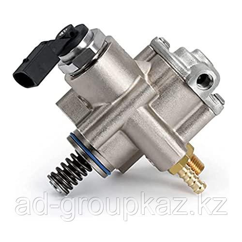 Насос ТНВД VAG 2.0 TFSI TSI 06F127025D / 06F127025A / 06F127025N Audi Volkswagen Skoda Seat, фото 1