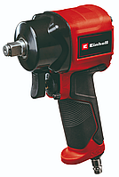Пневмо Гайковерт Einhell TC-PW 610 Compact