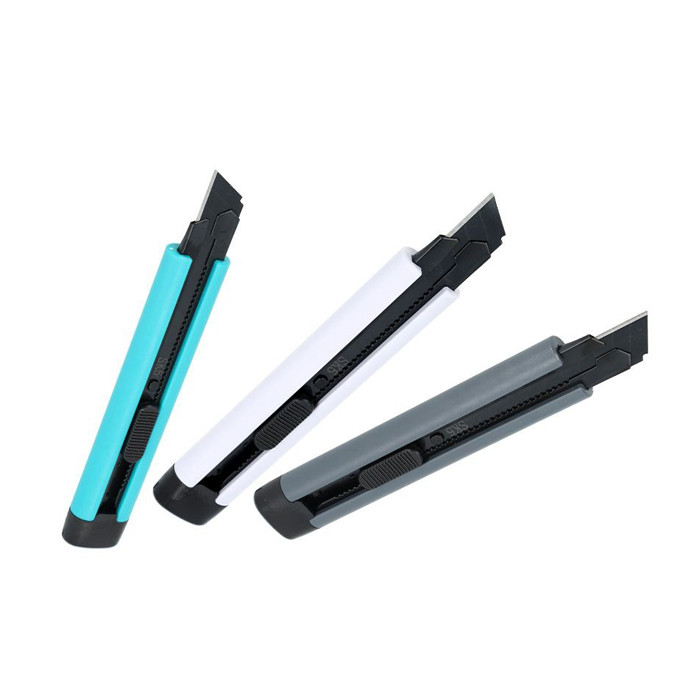 Нож канцелярский, фото 1