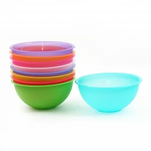 Миска SAGAD прозр.d-26