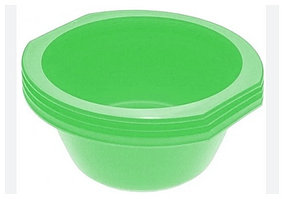 Миска MTM 4 шт.фреш