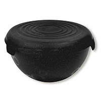 Миска с крышкой 1,5 л Practic