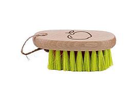 Щетка для овощей KONEX (37SR601A)