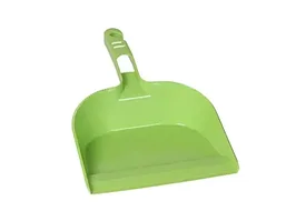 Совок для мусора MTM