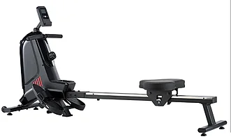 Гребной тренажер GT088