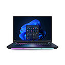 Ноутбук Gigabyte AORUS Master 16 QHD 240Hz OLED Ultra9-275HX 32GB 1TB RTX5070Ti Win11, фото 2