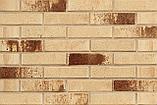 Кирпич лицевой керамический  пустотелый Старая Станица, фото 3