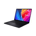 Ноутбук ASUS ProArt P16 H7606WX-SE002X 16" 4K 120Hz Ryzen AI 9 HX 370 64GB 2TB RTX5090 Win 11 Pro, фото 2