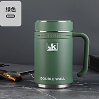 Термокружка