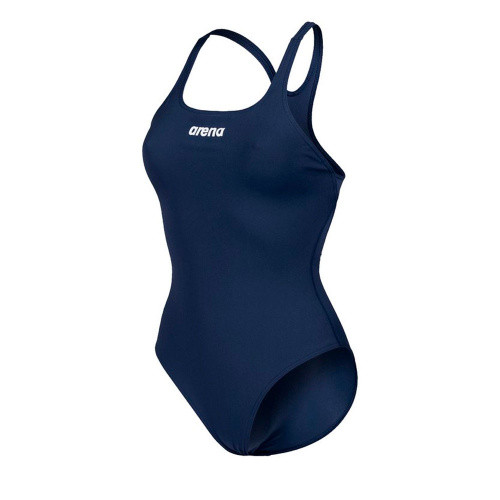 Купальник Arena Team Swim Pro navy, фото 1