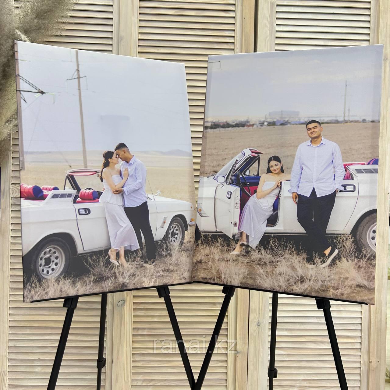 Портрет в подарок