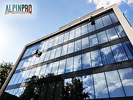 Наши постоянные партнеры