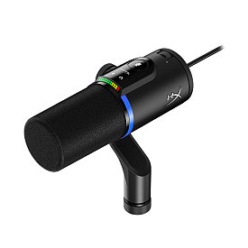 HyperX FlipCast B2CM1AA микрофоны