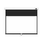 Экран XG DLS-M265х149W (104"х58"), Ø - 119", 16:9