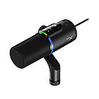 Микрофон HyperX FlipCast B2CM1AA