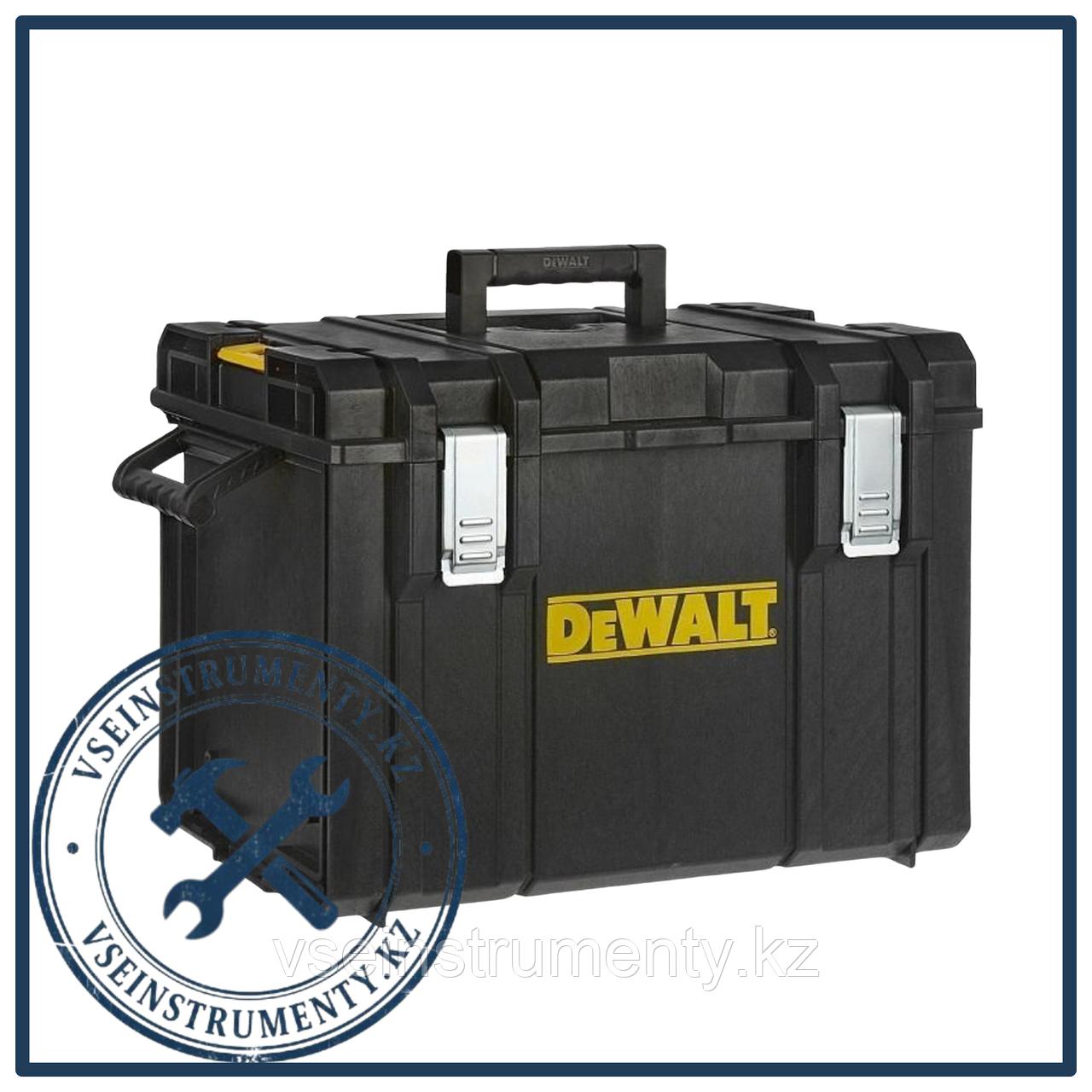 Ящик-модуль Stanley 1-70-323, фото 1