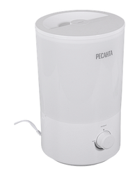 Увлажнитель воздуха Ресанта УВ-2