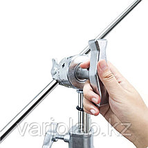 Стойка C-stand Caisi CS-S40C, фото 3