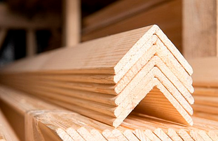 Элементы декора