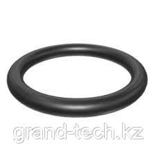 Уплотнение (IPD), фото 1